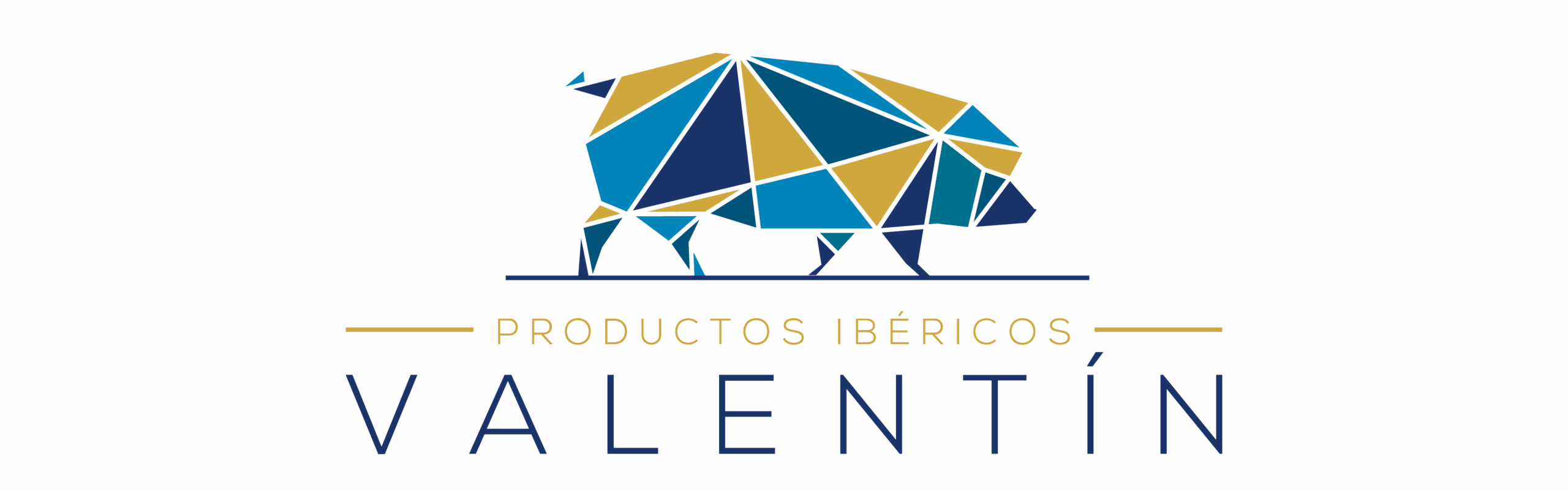 logo del sitio